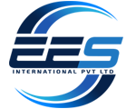 EES INTERNATIONAL PVT LTD