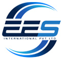 EES INTERNATIONAL PVT LTD