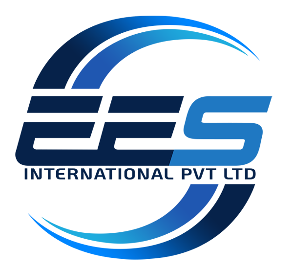 EES